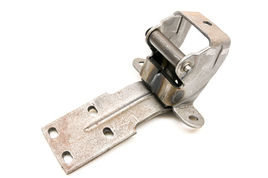 Mack 8RU380, 25124605 Door Hinge NOS