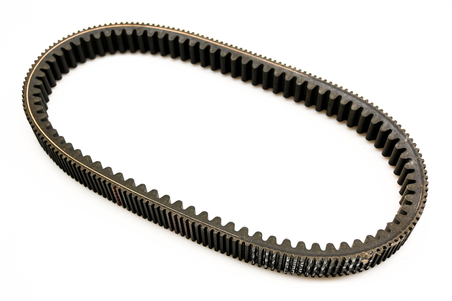 New OEM Yamaha 3B4-17641-00-00 V-Belt NOS