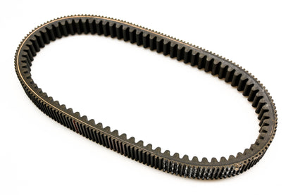 New OEM Yamaha 3B4-17641-00-00 V-Belt NOS