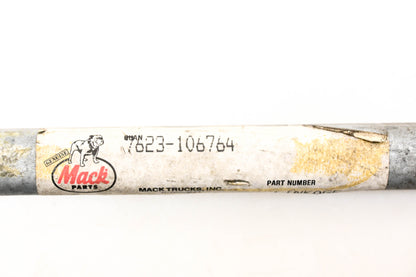 Mack 7623-106764 Linkage NOS