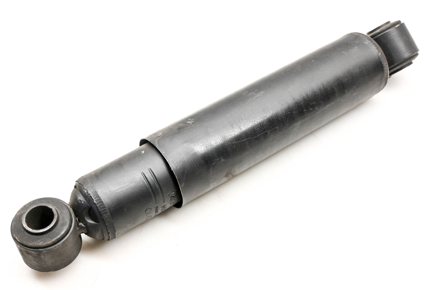 Mack 14QK29302 Shock Absorber NOS