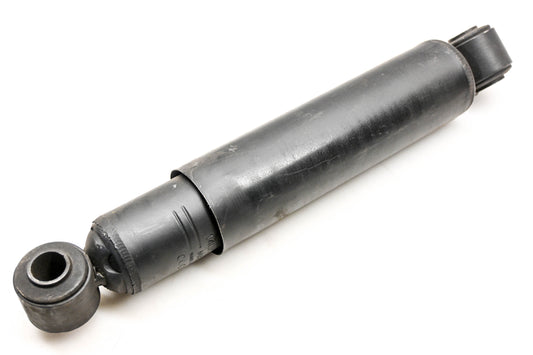 Mack 14QK29302 Shock Absorber NOS