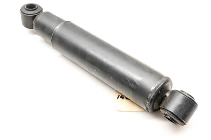 Mack 14QK29302 Shock Absorber NOS