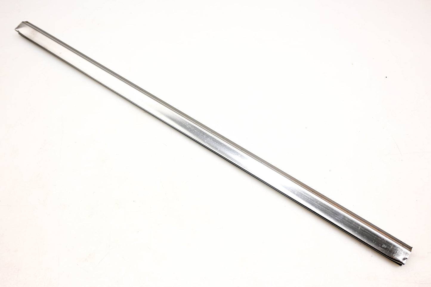 Mack 24RU2631 Chrome Trim Moulding NOS