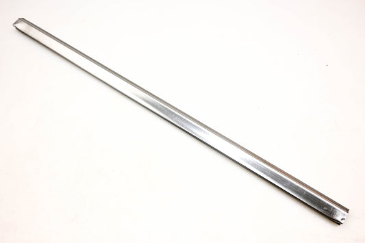 Mack 24RU2631 Chrome Trim Moulding NOS