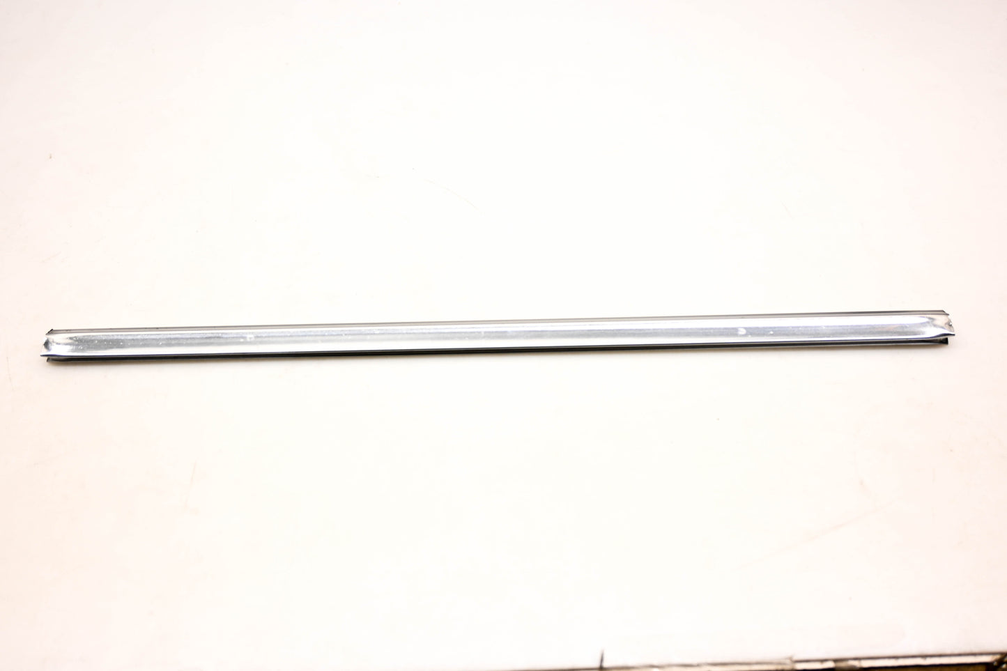 Mack 24RU2631 Chrome Trim Moulding NOS