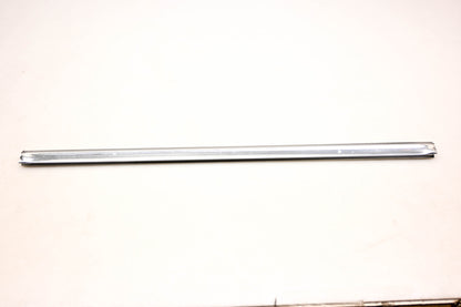 Mack 24RU2631 Chrome Trim Moulding NOS