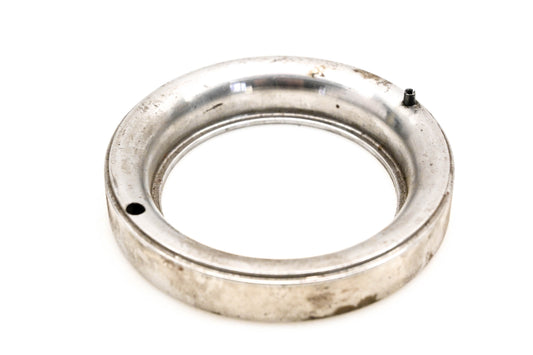 Mack 7843-3101051, 310-1051 Stemco Axle Ring NOS
