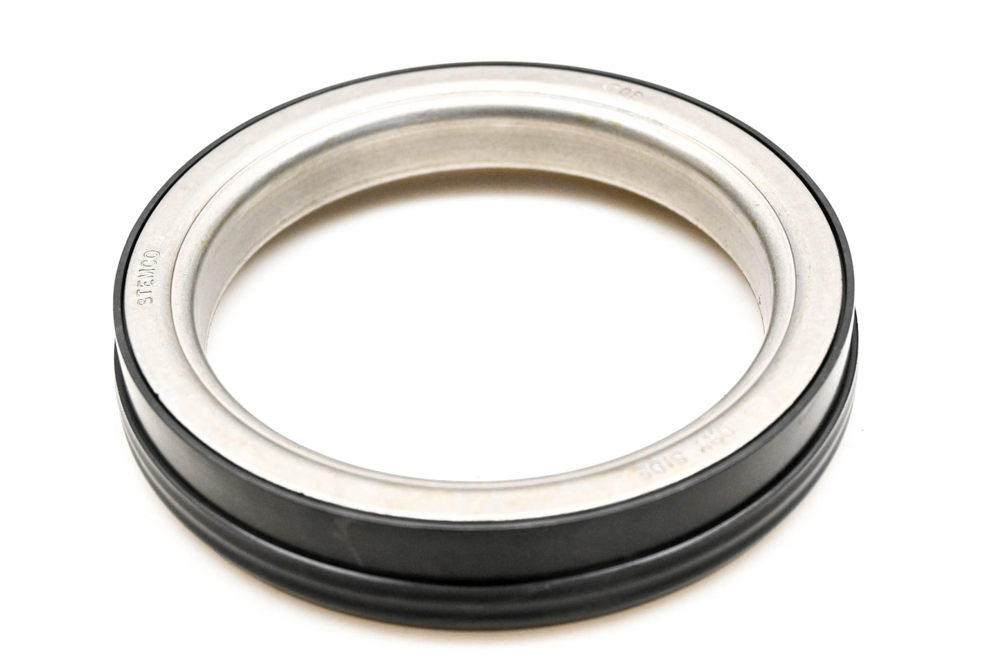 Mack 7843-3070744, 307-0744 Stemco Hub Seal NOS
