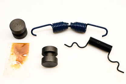 Spicer 2719-1008306 Minor Overhaul NOS