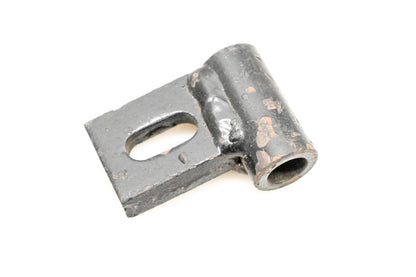 Mack 5RG195 Shift Lever NOS