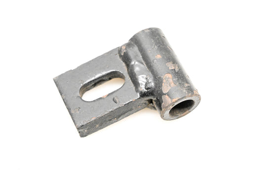 Mack 5RG195 Shift Lever NOS