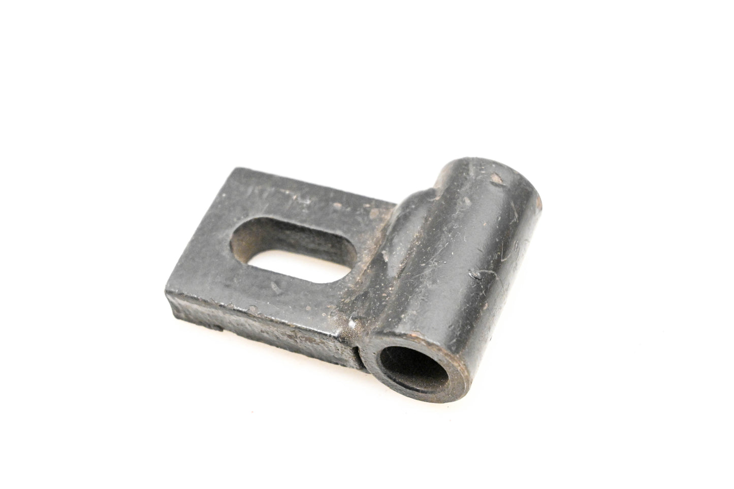 Mack 5RG195 Shift Lever NOS