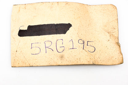 Mack 5RG195 Shift Lever NOS