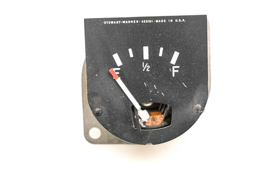 Mack 7660-G441196 Fuel Gauge NOS