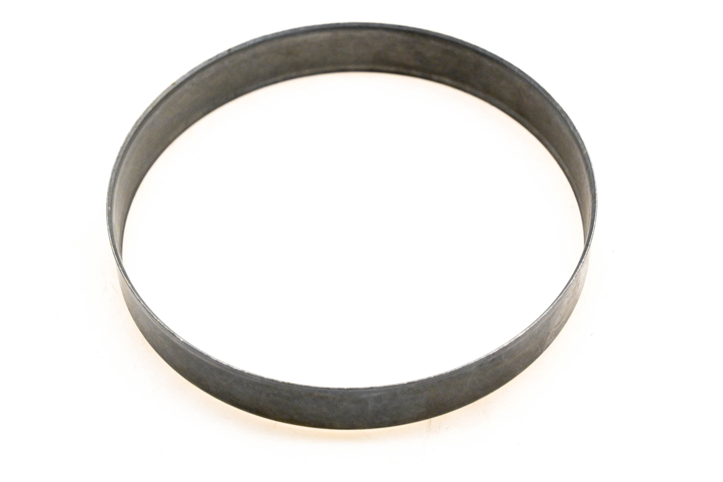 Mack 7843-3101093, 310-1093 Stemco Axle Hub Ring NOS