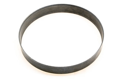 Mack 7843-3101093, 310-1093 Stemco Axle Hub Ring NOS
