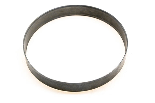Mack 7843-3101093, 310-1093 Stemco Axle Hub Ring NOS