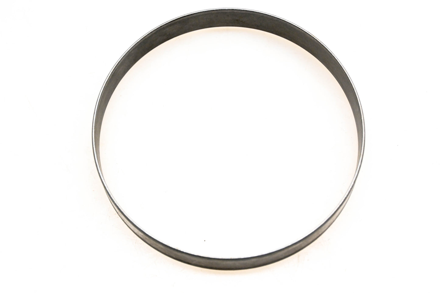 Mack 7843-3101093, 310-1093 Stemco Axle Hub Ring NOS