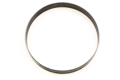 Mack 7843-3101093, 310-1093 Stemco Axle Hub Ring NOS