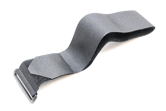 Mack 165RS216M Strap NOS