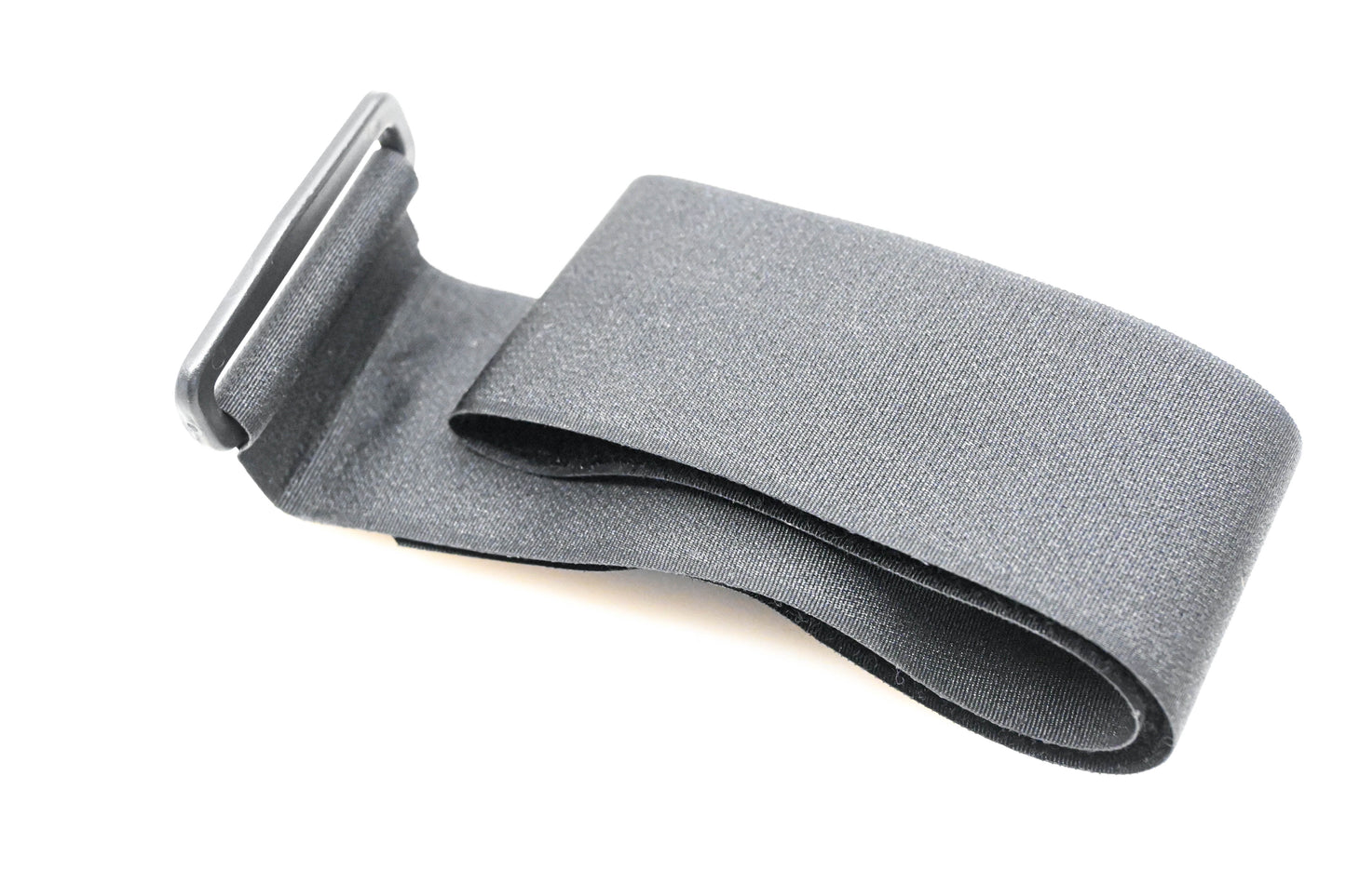 Mack 165RS216M Strap NOS