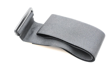 Mack 165RS216M Strap NOS