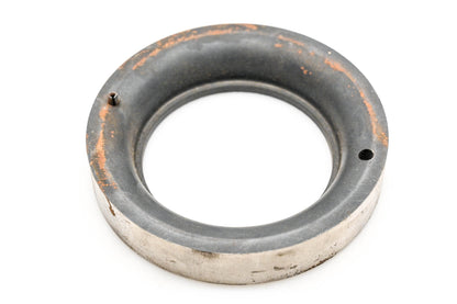 Stemco 1038, 310-1038 Axle Ring NOS