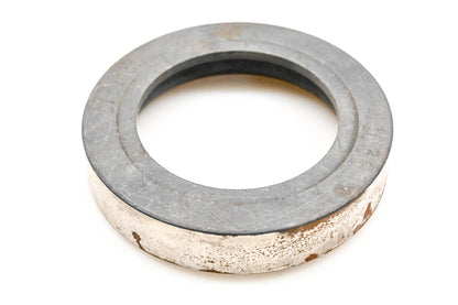 Stemco 1038, 310-1038 Axle Ring NOS