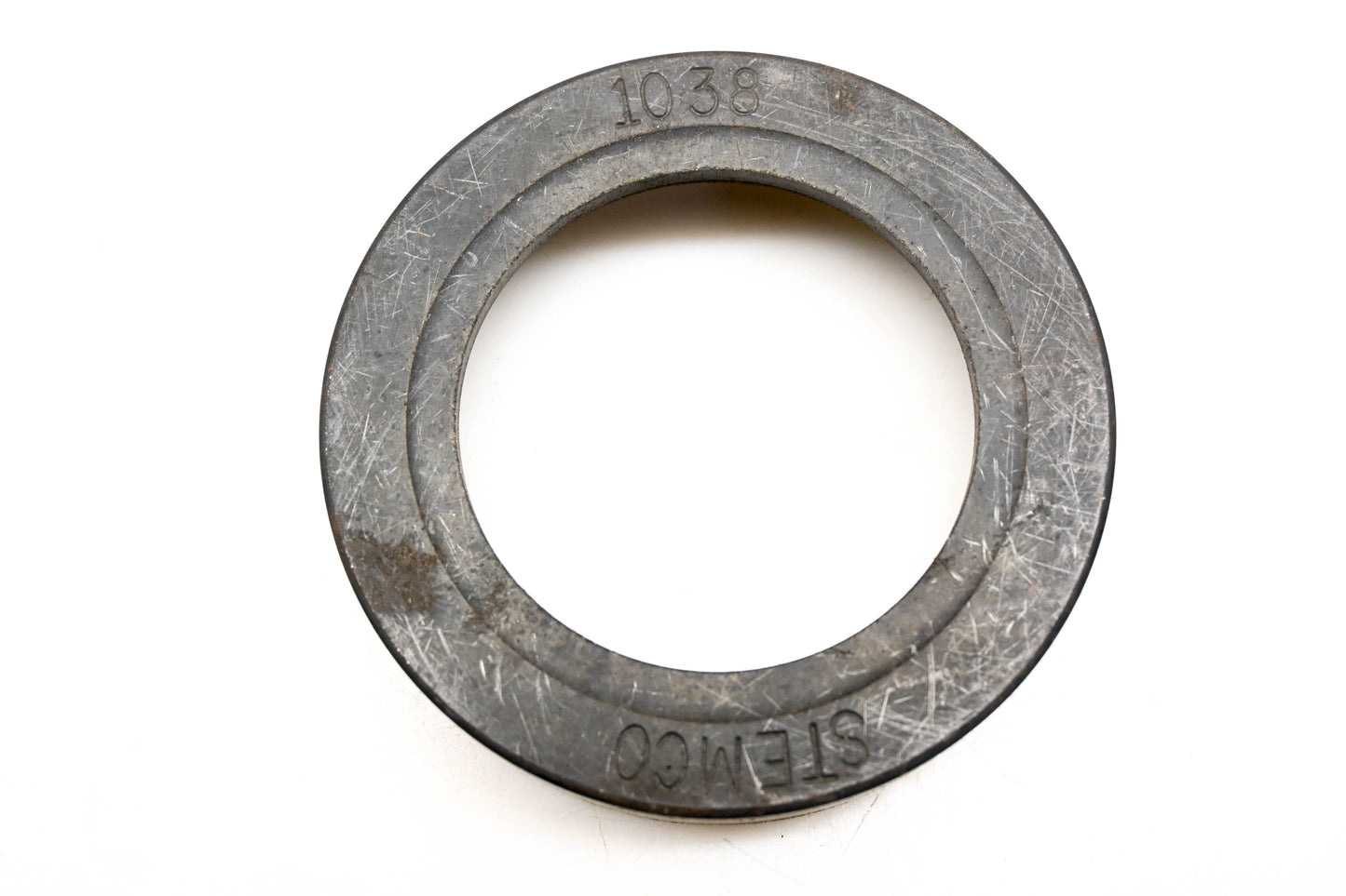Stemco 1038, 310-1038 Axle Ring NOS