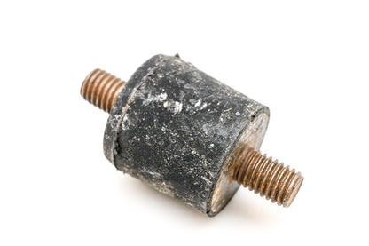 Mack 33RU1285P2 Insulator NOS