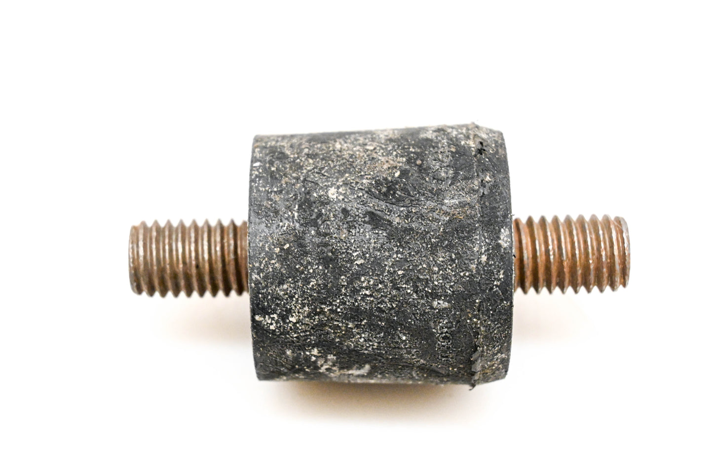 Mack 33RU1285P2 Insulator NOS