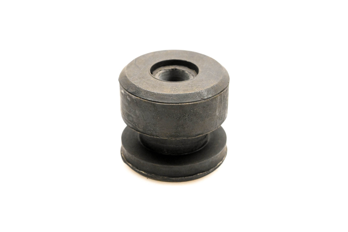 Mack 20QL2101 Hood Bracket Insulator NOS