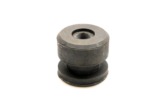 Mack 20QL2101 Hood Bracket Insulator NOS