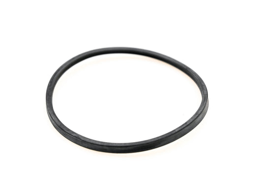 Mack 7065-0770026088, 7065-077002-6088 Seal Ring NOS