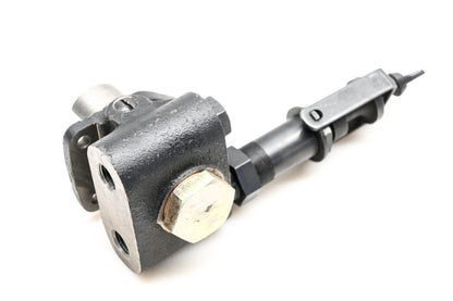 Mack 314GC227P2X Remack Supply Pump