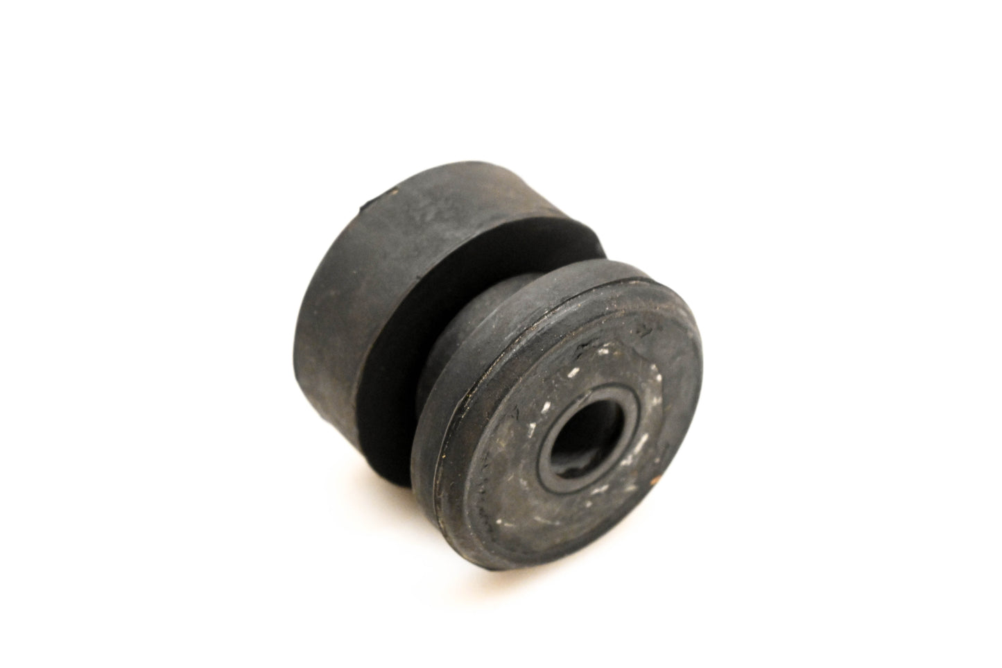 Mack 20QL2101 Hood Bracket Insulator NOS