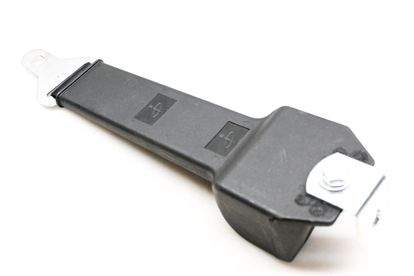 IMMI F07711, 4295929 Seat Belt Assembly NOS