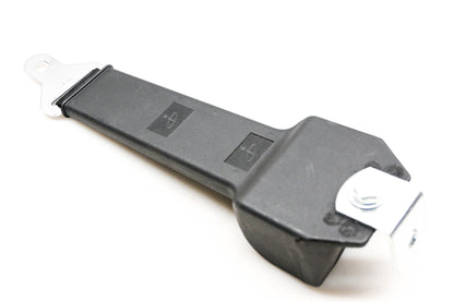 IMMI F07711, 4295929 Seat Belt Assembly NOS