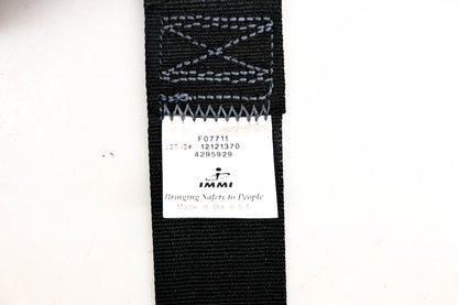 IMMI F07711, 4295929 Seat Belt Assembly NOS