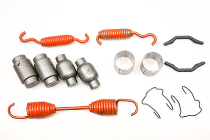 Meritor KIT-8000, 8235-KIT8000 Drum Brake Repair Kit NOS