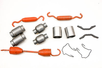 Meritor KIT-8000, 8235-KIT8000 Drum Brake Repair Kit NOS
