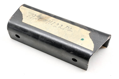 Mack 7928-11122DL Bracket NOS