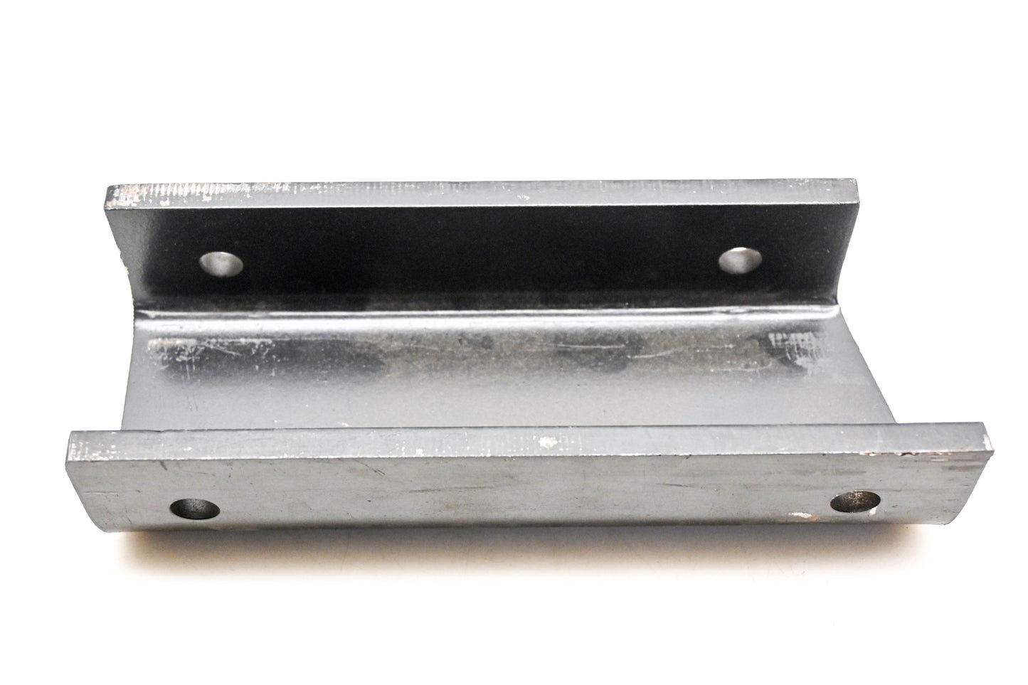 Mack 7928-11122DL Bracket NOS