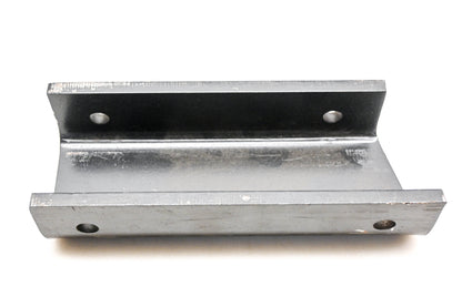 Mack 7928-11122DL Bracket NOS