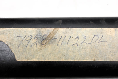 Mack 7928-11122DL Bracket NOS