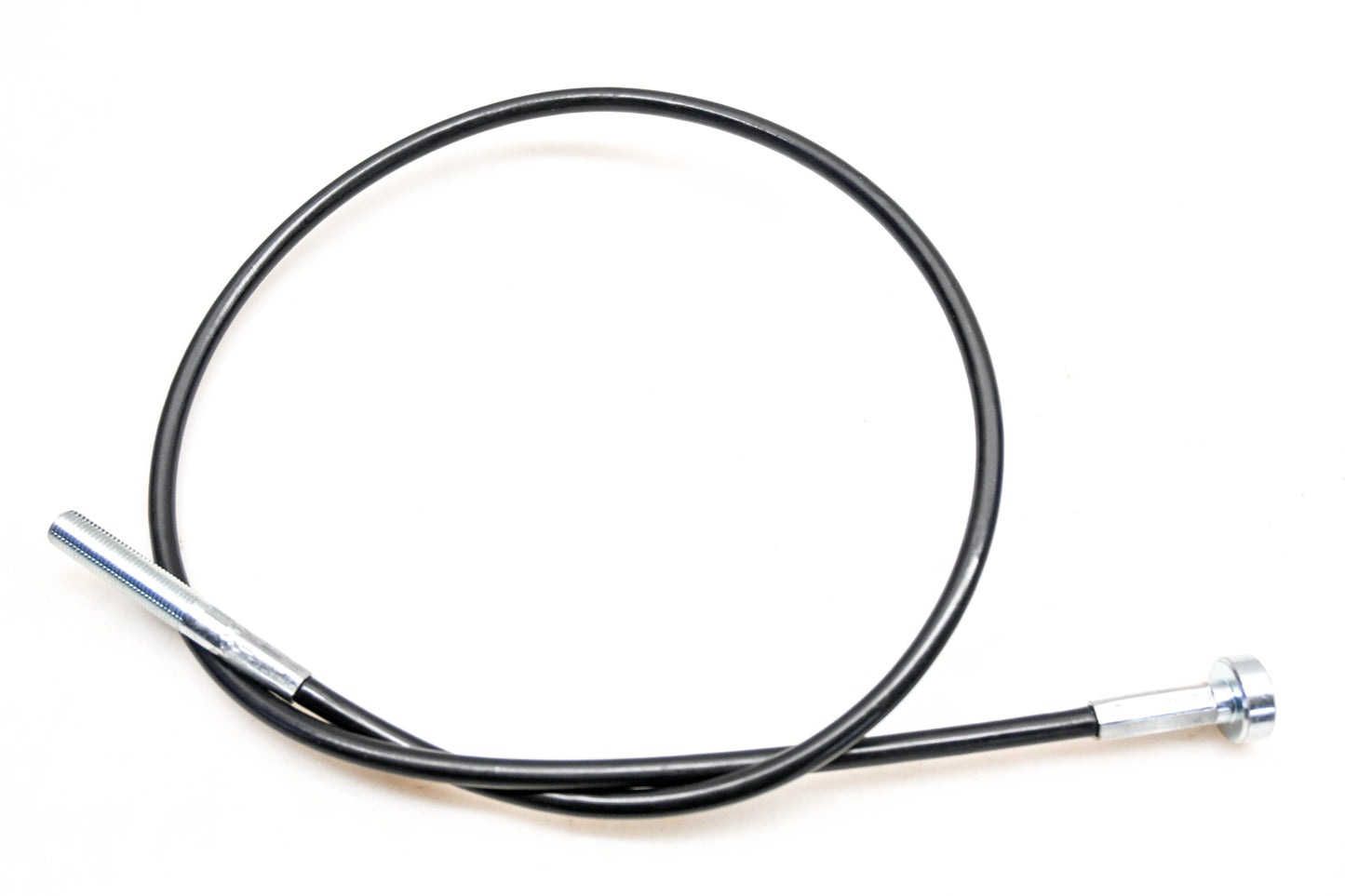 Mack 25176224 Cable Assembly NOS