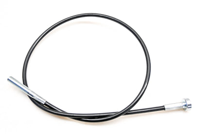 Mack 25176224 Cable Assembly NOS