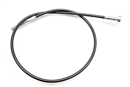 Mack 25176224 Cable Assembly NOS