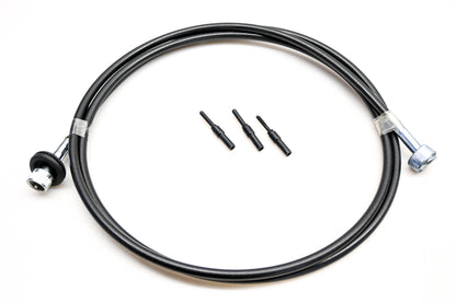 Mack 21QB3249RP94, STC-94-2 Cable Kit NOS